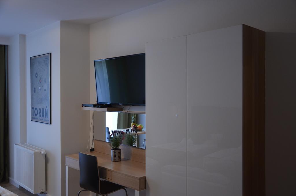 Apartamenty Oxygen Delux วอร์ซอ ภายนอก รูปภาพ